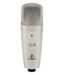 products behringer c3 condenser mic a154828