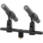 products behringer c4 studio condenser microphone pair a111480