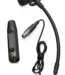 products behringer cb100 condenser gooseneck microphone for instrument applications a88426