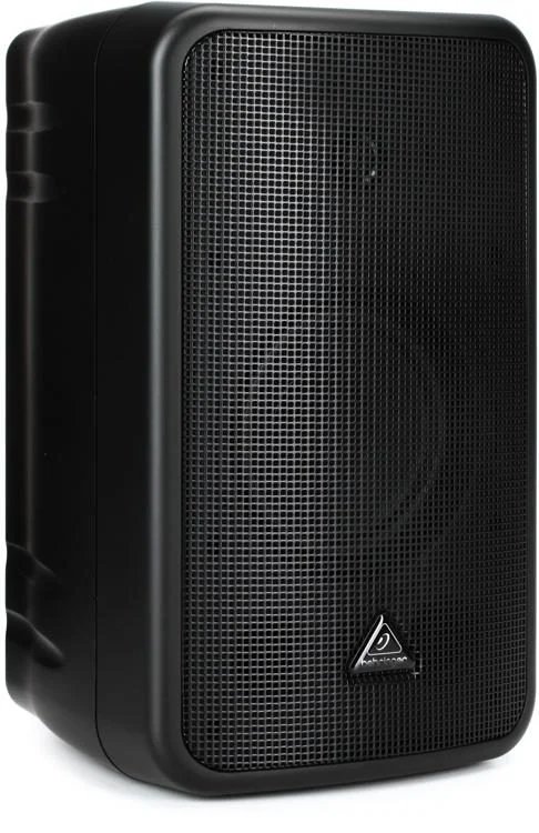 Behringer CE500D 100 Watt Active Monitors