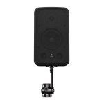 products behringer ce500d active monitors a163591