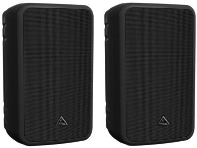products behringer ce500d active monitors a163592