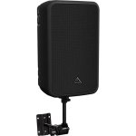 products behringer ce500d active monitors a163593