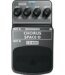 products behringer chorus space d cd400 guitar effects pedal a97130