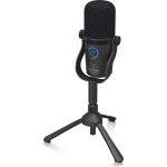products behringer d2 podcast pro large diaphragm dynamic podcast microphone a134114