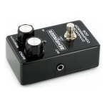 products behringer dc9 dynamics compressor pedal a67878