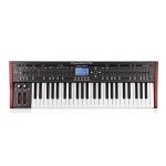 products behringer deepmind 12 true analog polyphonic synthesizer a68013