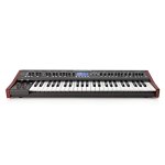 products behringer deepmind 12 true analog polyphonic synthesizer a68014