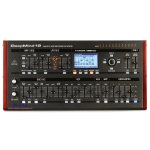 products behringer deepmind 12d 12 voice analog desktop synthesizer a97345