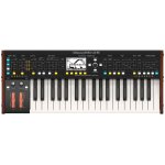 products behringer deepmind 6 37 key 6 voice analog synthesizer a97360