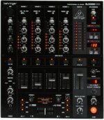Behringer DJX900USB Pro Mixer