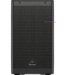 products behringer dr110 dsp 1000w 10 inch powered active speaker a163584