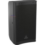 products behringer dr110 dsp 1000w 10 inch powered active speaker a163585