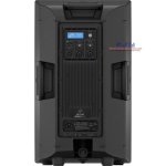 products behringer dr112 dsp 1200w 12 inch powered active speaker a163582