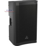 products behringer dr112 dsp 1200w 12 inch powered active speaker a163583