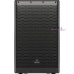 Behringer DR115 DSP 1400W 15 Inch Powered Active Speaker