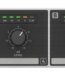 products behringer ds2800 2 input 8 output distribution splitter a158221