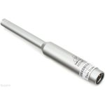 products behringer ecm8000 measurement microphone a152346