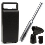 products behringer ecm8000 measurement microphone a152347