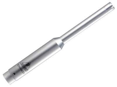 products behringer ecm8000 measurement microphone a152348