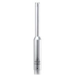 products behringer ecm8000 measurement microphone a152349