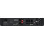products behringer epq2000 stereo power amp a157867