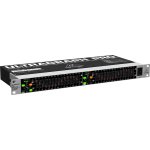 products behringer fbq1502hd eq with feedback detection a151564