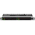 products behringer fbq1502hd eq with feedback detection a151565