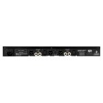 products behringer fbq1502hd eq with feedback detection a151566