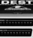 products behringer fbq2496 feedback destroyer pro feedback suppressor a151562