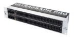 products behringer fbq3102hd 31 band stereo graphic eq a151560