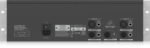 products behringer fbq6200hd ultragraph pro eq a108931