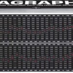 products behringer fbq6200hd ultragraph pro eq a108932