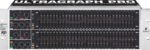 products behringer fbq6200hd ultragraph pro eq a108932