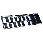 products behringer fcb1010 midi foot controller a68282
