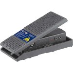 products behringer fcv100 dual mode expression pedal a98533