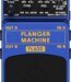 products behringer fl600 flanger machine guitar effects pedal a68289