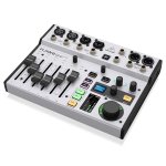products behringer flow 8 digital mixer a162662