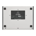 products behringer flow 8 digital mixer a162664