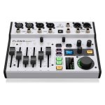 products behringer flow 8 digital mixer a162665