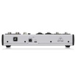 products behringer flow 8 digital mixer a162666