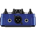 products behringer gdi21 v tone guitar driver di pedal a150422