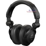 Behringer HC200 DJ Headphones