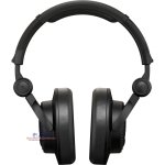 Behringer HC200 DJ Headphones
