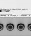 products behringer hd400 micro hd 2 channel hum destroyer a91324
