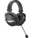 products behringer hlc 660m multipurpose headphones a121764