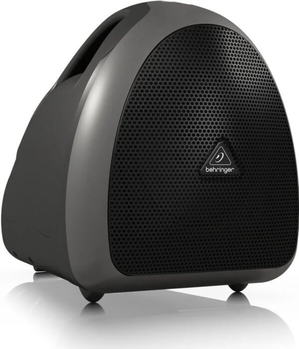 Behringer HPA40 40-watt Handheld PA System