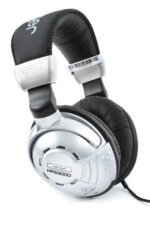 Behringer HPS3000 Headphones