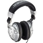 Behringer HPS3000 Headphones