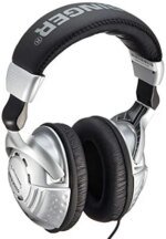 Behringer HPS3000 Headphones